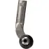 Наконечник кермової тяги лів. Ford C-Max/Granf, Focus III 1.0-2.0TDCI 12.10- FEBI BILSTEIN 40881 (фото 4)
