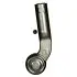 Наконечник кермової тяги лів. Ford C-Max/Granf, Focus III 1.0-2.0TDCI 12.10- FEBI BILSTEIN 40881 (фото 5)