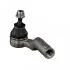 Наконечник кермової тяги лів. Ford C-Max/Granf, Focus III 1.0-2.0TDCI 12.10- FEBI BILSTEIN 40881 (фото 2)