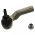 Наконечник кермової тяги лів. Ford C-Max/Granf, Focus III 1.0-2.0TDCI 12.10- FEBI BILSTEIN 40881 (фото 6)