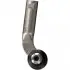 Наконечник кермової тяги лів. Ford C-Max/Granf, Focus III 1.0-2.0TDCI 12.10- FEBI BILSTEIN 40881 (фото 7)