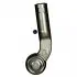Наконечник кермової тяги лів. Ford C-Max/Granf, Focus III 1.0-2.0TDCI 12.10- FEBI BILSTEIN 40881 (фото 8)