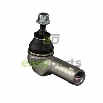 Наконечник кермової тяги прав. Ford C-Max/Granf, Focus III 1.0-2.0TDCI 12.10- FEBI BILSTEIN 40882