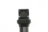 Котушка запалювання Peugeot 308/Citroen C4/C5/BMW 3 (F30/F80) 08- Delphi GN1057212B1 (фото 2)