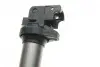 Котушка запалювання Peugeot 308/Citroen C4/C5/BMW 3 (F30/F80) 08- Delphi GN1057212B1 (фото 3)