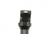 Котушка запалювання Peugeot 308/Citroen C4/C5/BMW 3 (F30/F80) 08- Delphi GN1057212B1 (фото 6)
