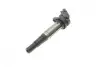 Котушка запалювання Peugeot 308/Citroen C4/C5/BMW 3 (F30/F80) 08- Delphi GN1057212B1 (фото 7)