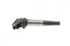 Котушка запалювання Peugeot 308/Citroen C4/C5/BMW 3 (F30/F80) 08- Delphi GN1057212B1 (фото 8)