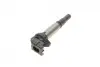 Котушка запалювання Peugeot 308/Citroen C4/C5/BMW 3 (F30/F80) 08- Delphi GN1057212B1 (фото 9)