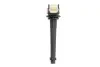 Котушка запалювання Renault Megane III/Scenic III/Laguna III 2.0 16V 07- Delphi GN1037612B1 (фото 1)