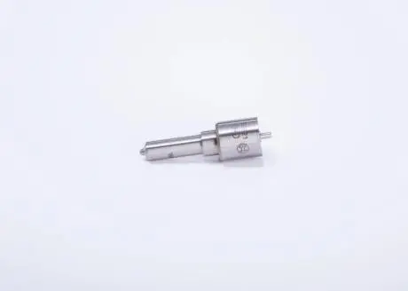 Распылитель форсунки BOSCH F000430311