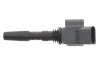 Котушка запалювання VW Caddy/Skoda Octavia 1.0-1.4TSI 12- (U5153) NGK 48408 (фото 5)