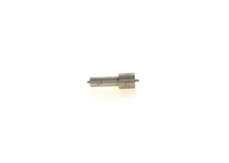 Розпилювач DLLA145P1552 SCANIA R 06- BOSCH 0433171958