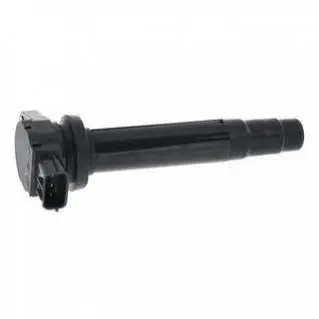 NISSAN котушка запалювання Almera 1,5/1,8 00- Primera 1,8 99-. MAGNETI MARELLI 060717087012