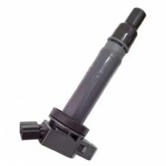 Катушка запалювання MAGNETI MARELLI 060717086012