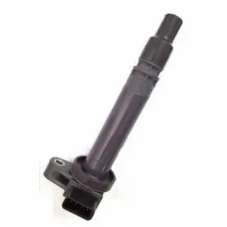Катушка запалювання MAGNETI MARELLI 060717084012