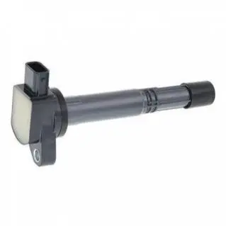 Катушка запалювання MAGNETI MARELLI 060717083012