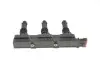 Фото 1 - котушка запалювання Opel Agila/Corsa C/D 1.0 96-03 MAGNETI MARELLI 060717081012 Котушка запалювання Opel Agila/Corsa C/D 1.0 96-03 MAGNETI MARELLI 060717081012 (фото 1)