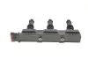 Фото 2 - котушка запалювання Opel Agila/Corsa C/D 1.0 96-03 MAGNETI MARELLI 060717081012 Котушка запалювання Opel Agila/Corsa C/D 1.0 96-03 MAGNETI MARELLI 060717081012 (фото 2)