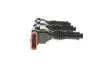 Фото 4 - котушка запалювання Opel Agila/Corsa C/D 1.0 96-03 MAGNETI MARELLI 060717081012 Котушка запалювання Opel Agila/Corsa C/D 1.0 96-03 MAGNETI MARELLI 060717081012 (фото 4)
