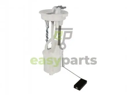 Блок подачі палива VDO 220801011002Z