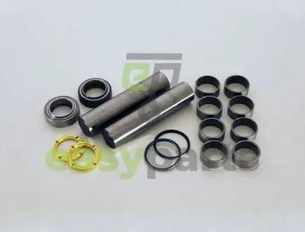 Фото ремкомплект шкворня C.E.I 230069 Ремкомплект шкворня C.E.I 230069