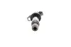 Котушка запалювання Hyundai i30/Kia Cerato 1.4/1.6 04- BOSCH 0986221062 (фото 2)