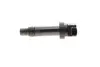 Котушка запалювання Hyundai i30/Kia Cerato 1.4/1.6 04- BOSCH 0986221062 (фото 4)