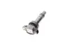Котушка запалювання Hyundai i30/Kia Cerato 1.4/1.6 04- BOSCH 0986221062 (фото 6)