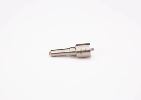 Розпилювач DLLA 142 P 1283 DB BOSCH 0433171806