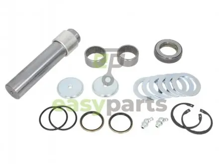 Фото ремкомплект шкворня C.E.I 230035 Ремкомплект шкворня C.E.I 230035