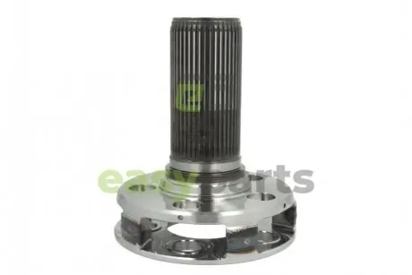 Вал коробки передач C.E.I 190504