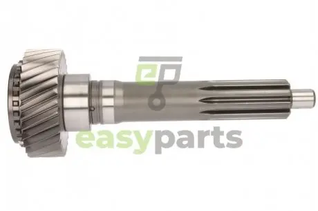 Вал коробки передач C.E.I 102396