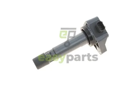 Котушка запалювання Honda Accord/Civic 1.8/2.0i 05- Delphi GN1032412B1