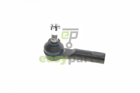 Наконечник тяги рульової Honda CR-V III 06- Delphi TA2785