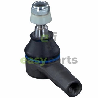 Наконечник тяги рульової Fiat Scudo 07- FEBI BILSTEIN 37860