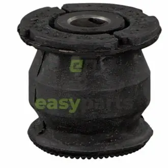 Сайлентблок шкворня FEBI BILSTEIN 42061