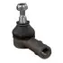 Наконечник тяги рульової Mitsubishi Colt 04-12/ Smart Forfour 04-06 FEBI BILSTEIN 41335 (фото 1)