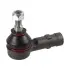 Наконечник тяги рульової Mitsubishi Colt 04-12/ Smart Forfour 04-06 FEBI BILSTEIN 41335 (фото 3)