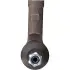 Наконечник тяги рульової Mitsubishi Colt 04-12/ Smart Forfour 04-06 FEBI BILSTEIN 41335 (фото 4)