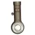 Наконечник тяги рульової Mitsubishi Colt 04-12/ Smart Forfour 04-06 FEBI BILSTEIN 41335 (фото 5)