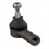 Наконечник тяги рульової Mitsubishi Colt 04-12/ Smart Forfour 04-06 FEBI BILSTEIN 41335 (фото 2)