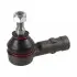 Наконечник тяги рульової Mitsubishi Colt 04-12/ Smart Forfour 04-06 FEBI BILSTEIN 41335 (фото 6)
