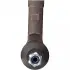 Наконечник тяги рульової Mitsubishi Colt 04-12/ Smart Forfour 04-06 FEBI BILSTEIN 41335 (фото 7)
