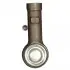 Наконечник тяги рульової Mitsubishi Colt 04-12/ Smart Forfour 04-06 FEBI BILSTEIN 41335 (фото 8)