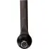 Наконечник тяги рульової Chrysler Caravan/Voyager2.4-3.8 CRD/AWD 00-08 FEBI BILSTEIN 41093 (фото 4)