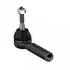 Наконечник тяги рульової Chrysler Caravan/Voyager2.4-3.8 CRD/AWD 00-08 FEBI BILSTEIN 41093 (фото 2)