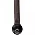 Наконечник тяги рульової Chrysler Caravan/Voyager2.4-3.8 CRD/AWD 00-08 FEBI BILSTEIN 41093 (фото 7)