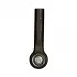 Наконечник тяги рульової Chrysler Caravan/Voyager2.4-3.8 CRD/AWD 00-08 FEBI BILSTEIN 41093 (фото 8)