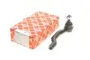 Наконечник тяги рульової (L) Nissan Pathfinder III 05-/Lexus IS 07-13 FEBI BILSTEIN 42742 (фото 1)